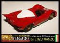 Ferrari 512 S n.5 test Le Mans B 1970 - Solido 1.43 (6)
